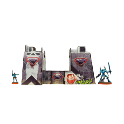 Precinct Sigma - Sentry Towers (x2)