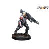 Infinity - JSA Oban Expansion Pack Alpha