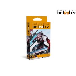 infinity - Achille
