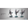 Infinity - Fraacta Drop Unit (Spitfire)