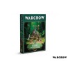 Warcrow - Aileen Cethir Wynn (VF+EN)