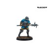 Warcrow - Guisarmiers de Feudom (FR+EN)