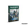 Warcrow - Guisarmiers de Feudom (FR+EN)