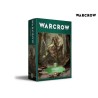 Warcrow - Clouded (FR+EN)