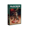Warcrow - Marked (FR + ENG)