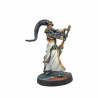 infinity - Beasthunter Exclusive Miniature