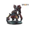 Infinity - Combined Army Drone Remotes Pack