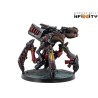 Infinity - Combined Army Drone Remotes Pack