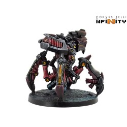 Infinity - Combined Army Drone Remotes Pack