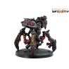 Infinity - Combined Army Drone Remotes Pack