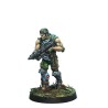 Infinity - Acontecimento Combat force Repack Alpha