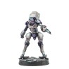 Infinity - Acontecimento Combat force Repack Alpha