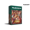 Warcrow - Action Pack Mounthaven (FR + EN)