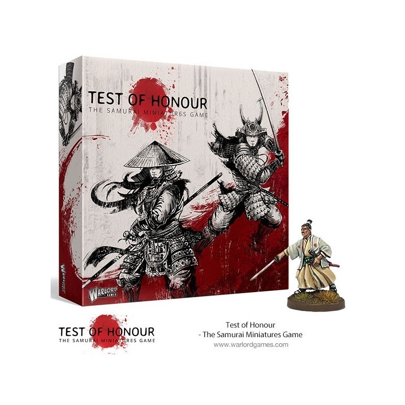 [17-04-2019] Test of Honour [Bert-Phil] Test-of-honour-samurai-game