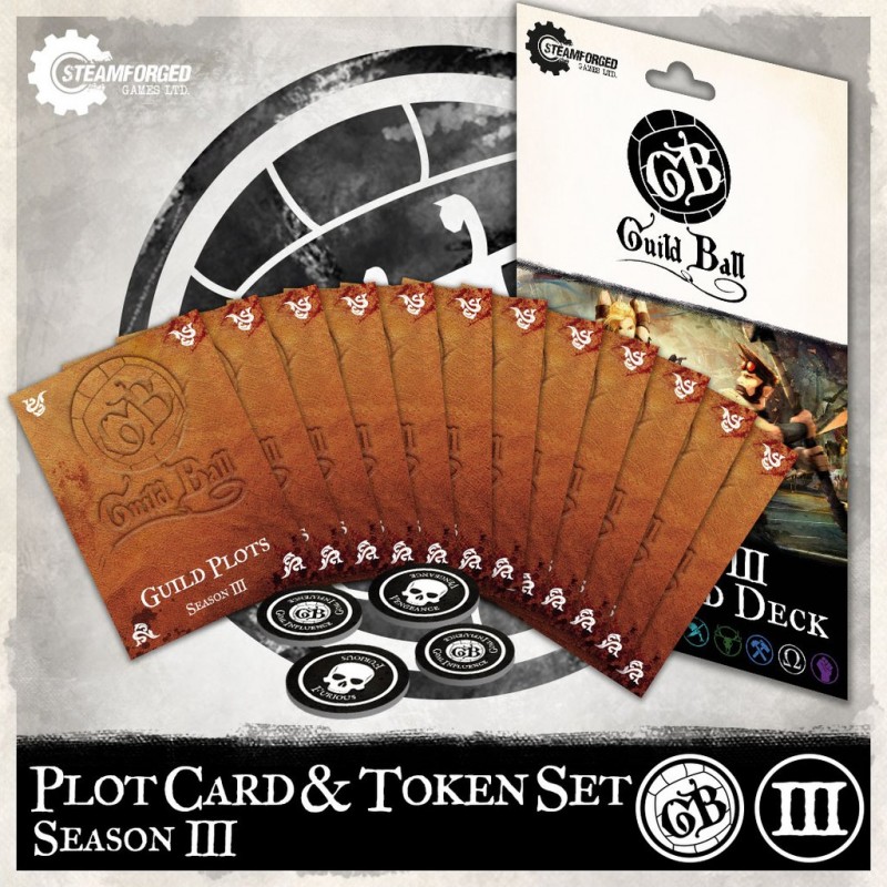 guild-ball-season-3-plot-card-deck