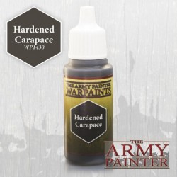 AP - Warpaint : Hardened Carapace