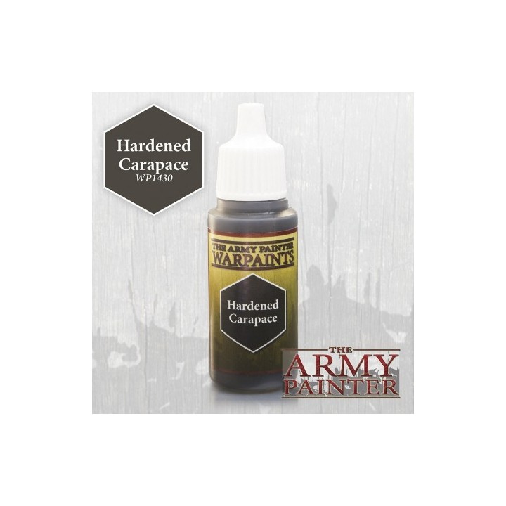 Army Painter - Warpaint : Hardened Carapace