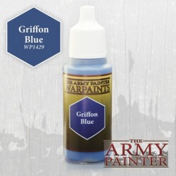 AP - Warpaint : Griffon Blue