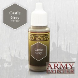 AP - Warpaint : Castle Grey