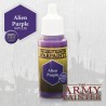 AP - Warpaint : Alien Purple
