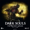 Dark Souls - Le jeu de Plateau (VF)