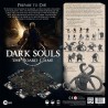 Dark Souls - Le jeu de Plateau (VF)