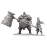 Dark Souls - Le jeu de Plateau (VF)