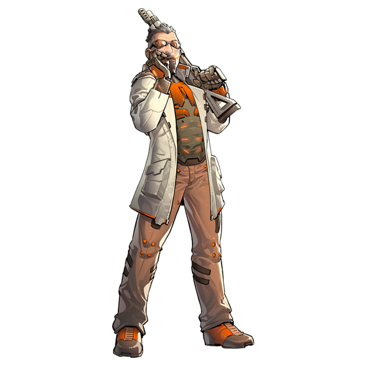 Aristeia! - Soldiers of Fortune