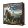 Trone de Fer - Le Jeu de plateau 2e édition