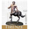 Harry Potter - Firenze
