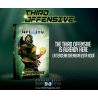Infinity - Third Offensive (VF)