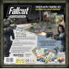 Fallout: Wasteland Warfare - Starter VF
