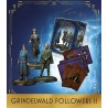 Harry Potter - Grindelwald's Followers II (VF)
