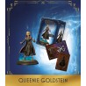Harry Potter - Queenie Goldstein (VF)