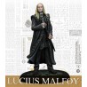 Harry Potter - Malfoy Family (VF)