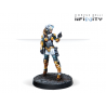 Infinity - Yu Jing Support Pack