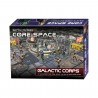 Core Space - Galactic Corps (EN)