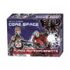 Core Space - Purge Reinforcements (EN)