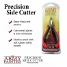 AP Outils - Precision Side Cutter
