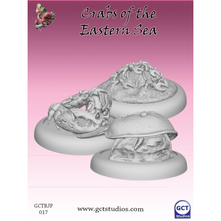 Bushido The Game - Yori the whale hunter