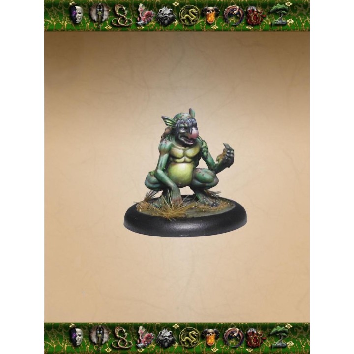 Bushido The Game - Taisho Tenbatsu Kurouma