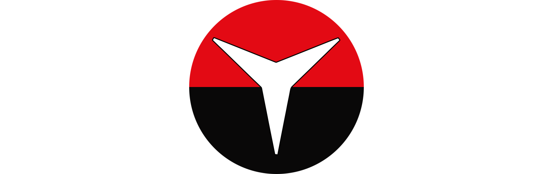 Figurines Nomades pour Infinity de Corvus Belli