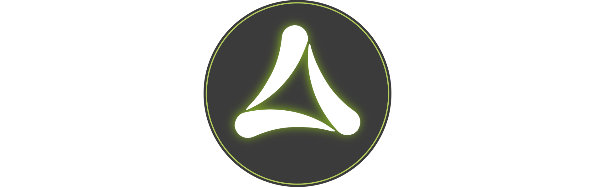 Figurines Tohaa pour le jeu Infinity de Corvus Belli