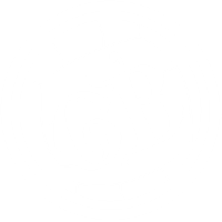 Guild Ball, le jeu de sport alternatif par SteamForged Games !