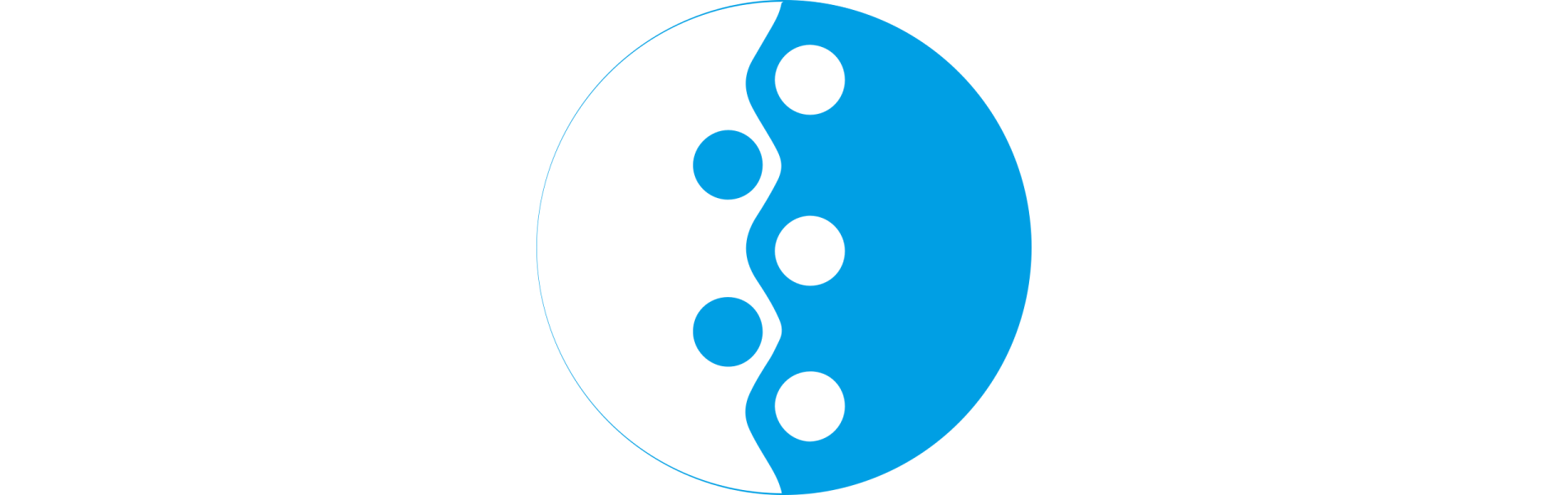 Figurines de la Panoceanie pour Infinity de Corvus Belli