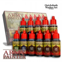 Army Painter - Quick Shade
