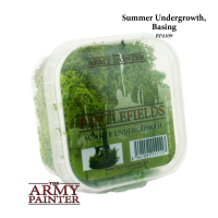 AP - Soclage Battlefield Basing