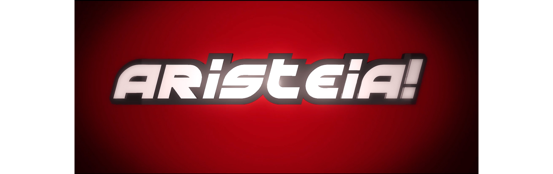 Aristeia! Le jeu de figurines de Corvus Belli dans l'univers d'Infinity