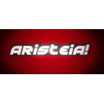 Aristeia! Le jeu de plateau de Corvus Belli dans l'univers d'Infinity