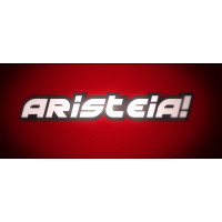 Aristeia! (Corvus Belli)